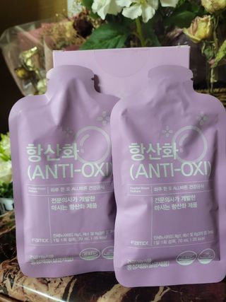 하린님이 올린 리뷰 사진 2