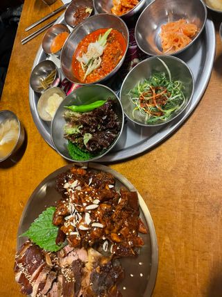 이네이네님이 올린 리뷰 사진 4