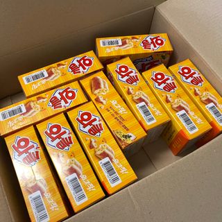 똥으니님이 올린 리뷰 사진 1