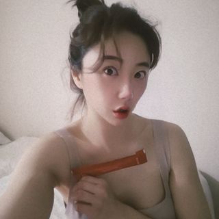 김주사랑님이 올린 리뷰 사진 1