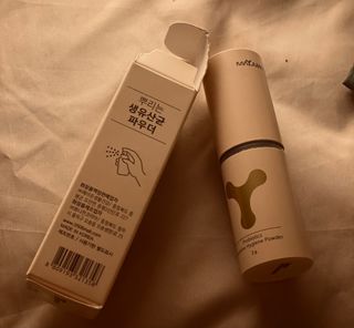 예니님이 올린 리뷰 사진 3