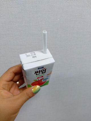 텍폴아주미님이 올린 리뷰 사진 2