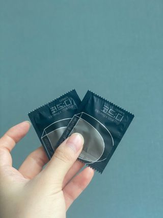 chuchu님이 올린 리뷰 사진 3