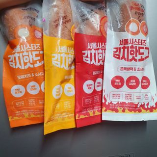 지으니님이 올린 리뷰 사진 1