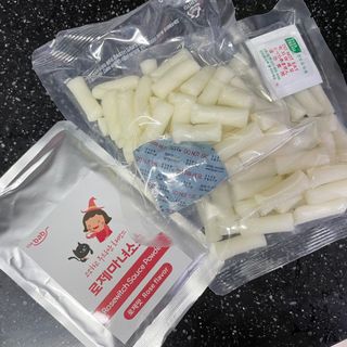김수연님이 올린 리뷰 사진 2