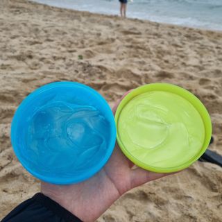 ssoook님이 올린 리뷰 사진 4
