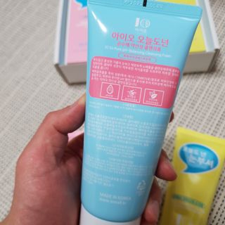 Woo7C님이 올린 리뷰 사진 4