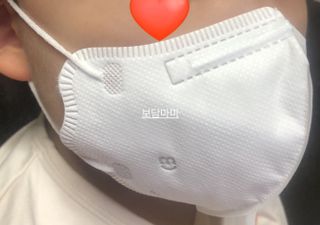 쓰담쓰담님이 올린 리뷰 사진 3