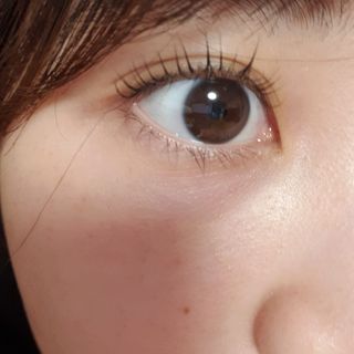 오니님이 올린 리뷰 사진 3