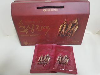 유진s맘님이 올린 리뷰 사진 1