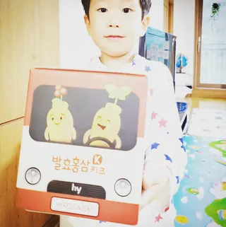 대박이님이 올린 리뷰 사진 4