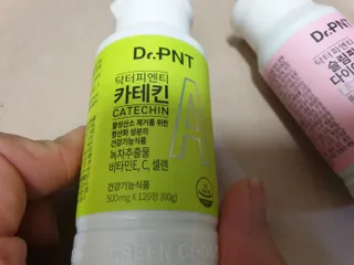 퍼스트캠퍼님이 올린 리뷰 사진 2