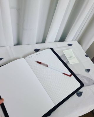 미칠미칠님이 올린 리뷰 사진 3