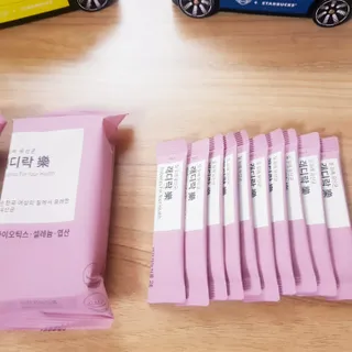 바나나님이 올린 리뷰 사진 1