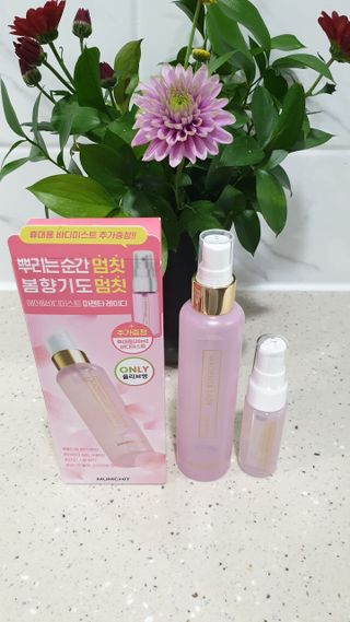 아임효진님이 올린 리뷰 사진 1