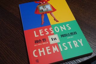 je님이 올린 리뷰 사진 1