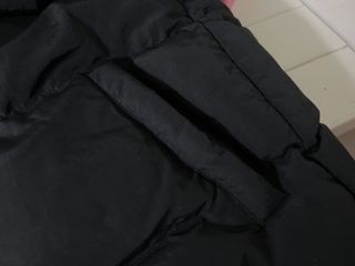 샐리님이 올린 리뷰 사진 2