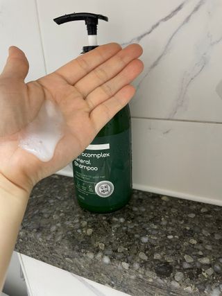 20im님이 올린 리뷰 사진 3