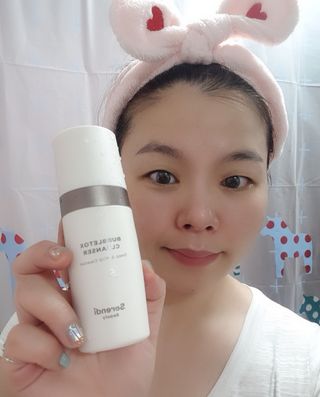 지니야님이 올린 리뷰 사진 1