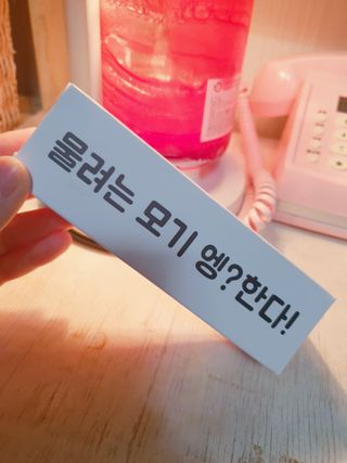 둥이맘님이 올린 리뷰 사진 1