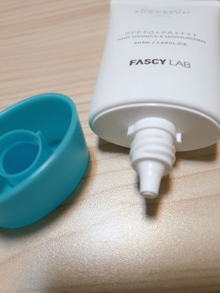 파워리님이 올린 리뷰 사진 3