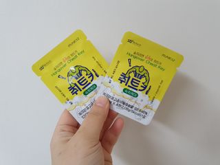 지남매맘님이 올린 리뷰 사진 2
