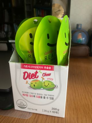 KyungEunIm님이 올린 리뷰 사진 2