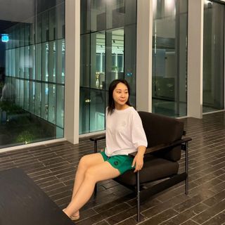 유주니아님이 올린 리뷰 사진 1