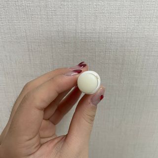 보경님이 올린 리뷰 사진 3