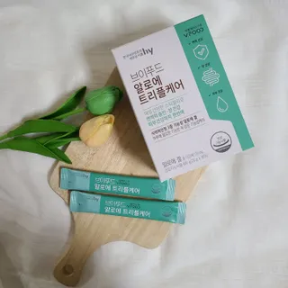 백설공주님이 올린 리뷰 사진 1