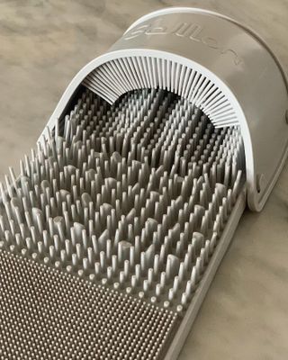 비베숑님이 올린 리뷰 사진 3