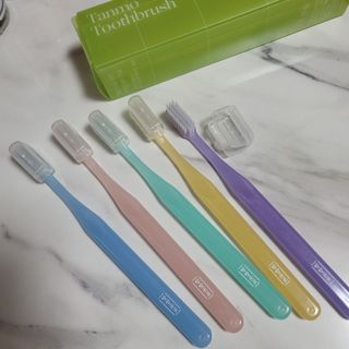 나초단맘님이 올린 리뷰 사진 3