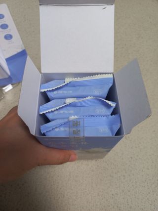 블링여니님이 올린 리뷰 사진 3