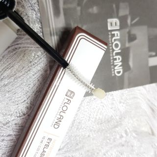 지니그램님이 올린 리뷰 사진 2