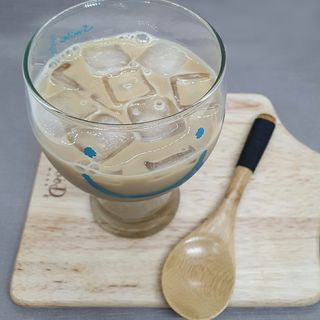 우푸디님이 올린 리뷰 사진 2