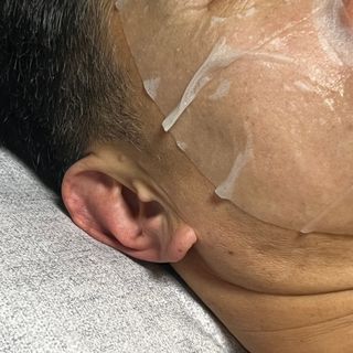 묨묨님이 올린 리뷰 사진 4