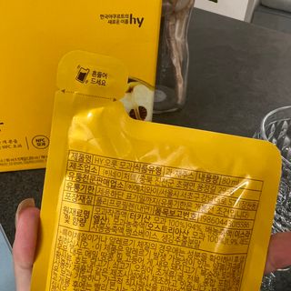 얄루님이 올린 리뷰 사진 3