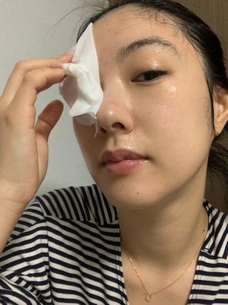 블루밍님이 올린 리뷰 사진 2