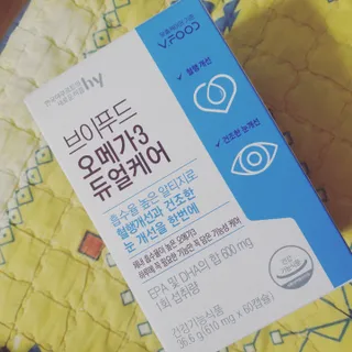 오세요님이 올린 리뷰 사진 1