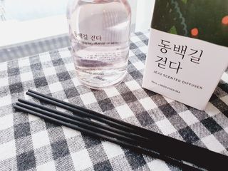 좋아님이 올린 리뷰 사진 4