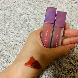 아우로라님이 올린 리뷰 사진 4