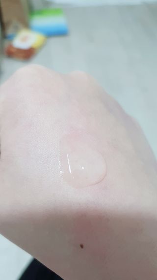 퉁퉁이엄마님이 올린 리뷰 사진 3