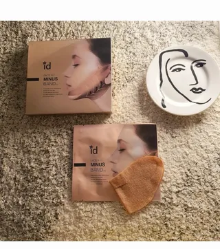 사랑해안시영님이 올린 리뷰 사진 3