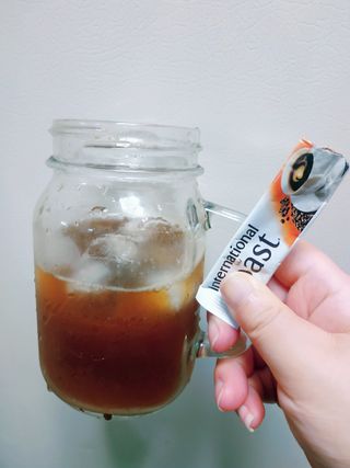 아그네스님이 올린 리뷰 사진 1