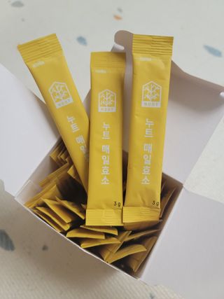 츄잉님이 올린 리뷰 사진 2