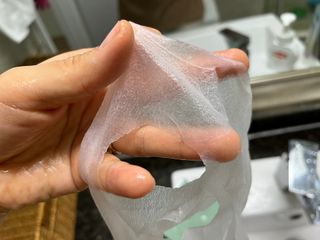 .님이 올린 리뷰 사진 3