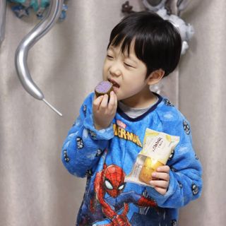 아두님이 올린 리뷰 사진 2