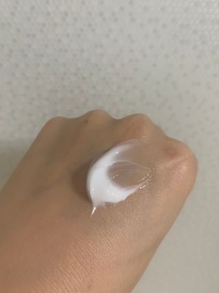dole님이 올린 리뷰 사진 2