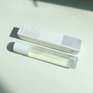 쑝쑝이님이 올린 리뷰 사진 3