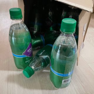 몽베스트 Montbest with Sparkling water Plain 20병 — 5점을 준 리뷰어가 2022년 7월 올린 사용 사진